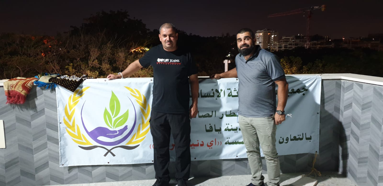 WhatsApp Image 2020-08-27 at 10.04.07 PM (1).jpeg.jpeg